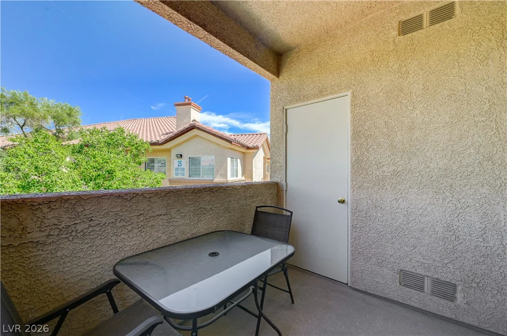 8501 University, Las Vegas, NV 89147