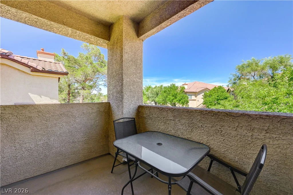 8501 University, Las Vegas, NV 89147