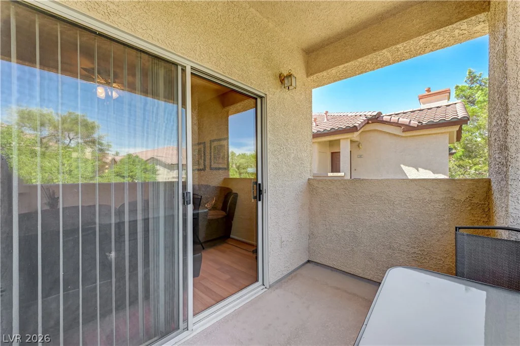 8501 University, Las Vegas, NV 89147