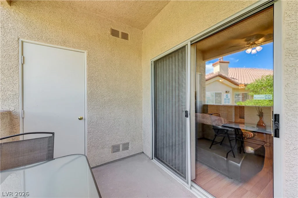 8501 University, Las Vegas, NV 89147