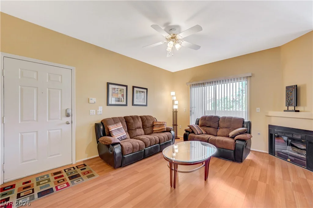 8501 University, Las Vegas, NV 89147