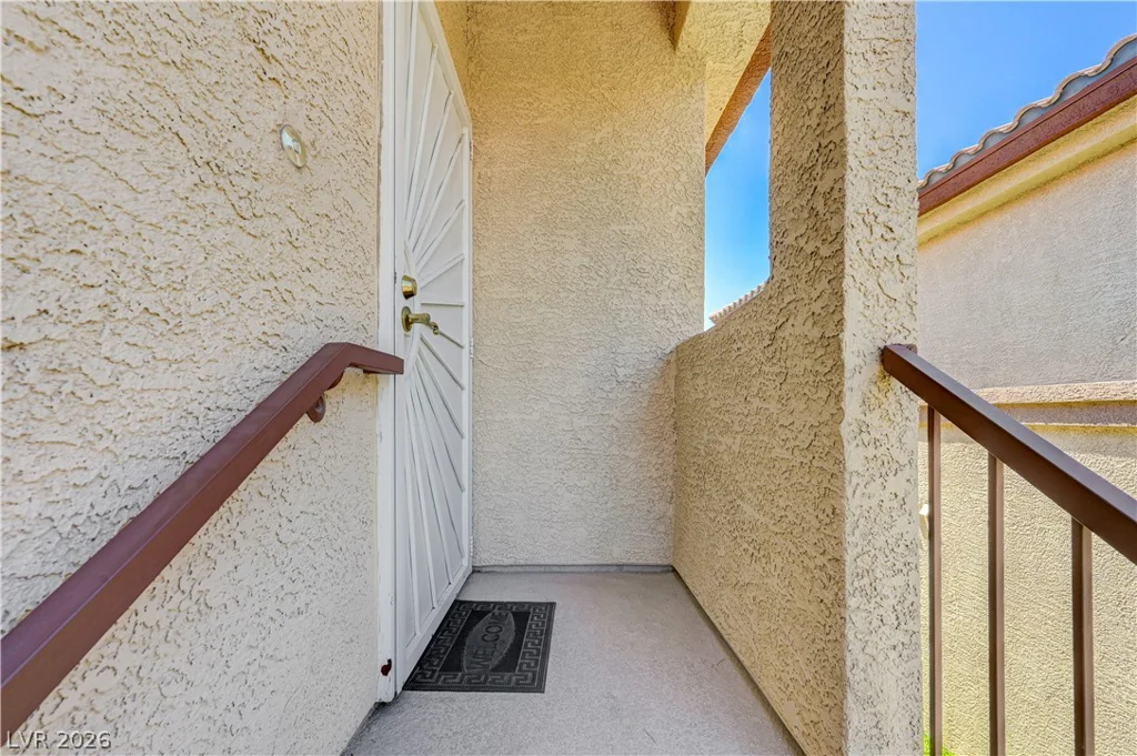 8501 University, Las Vegas, NV 89147