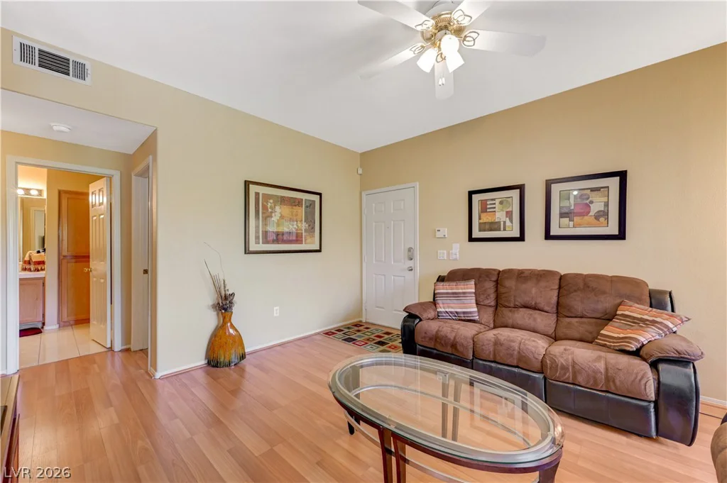 8501 University, Las Vegas, NV 89147