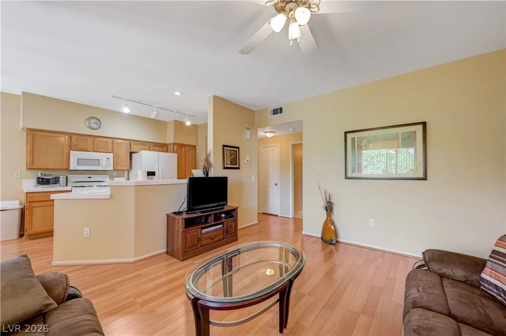8501 University, Las Vegas, NV 89147