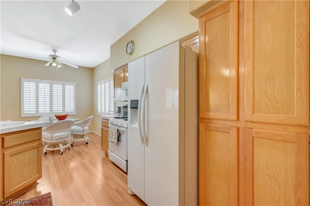 8501 University, Las Vegas, NV 89147