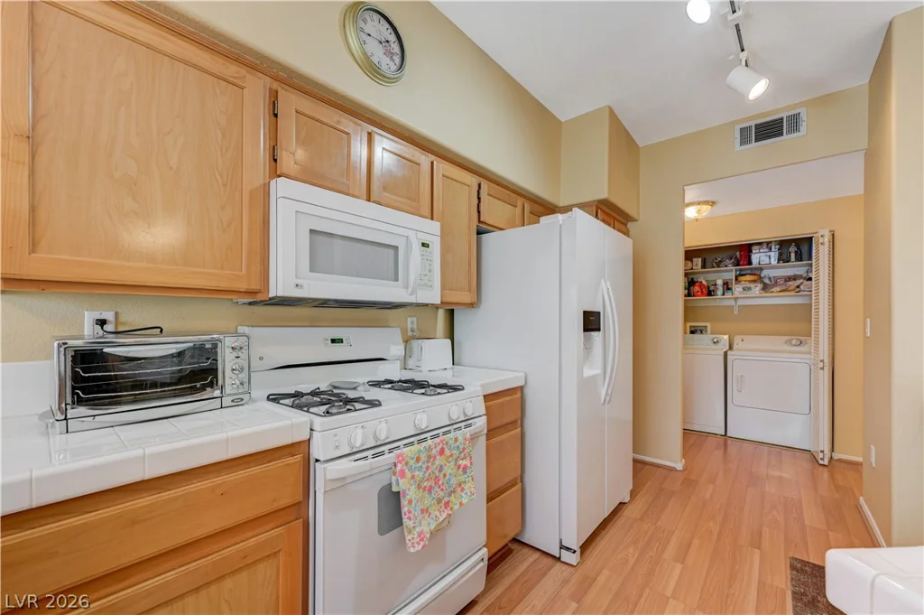 8501 University, Las Vegas, NV 89147