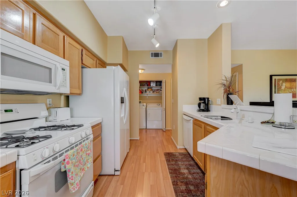 8501 University, Las Vegas, NV 89147