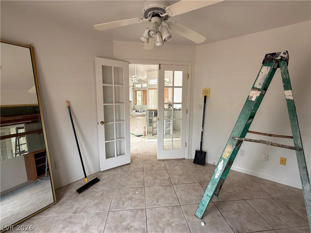 841 Lime Rock, Boulder City, NV 89005