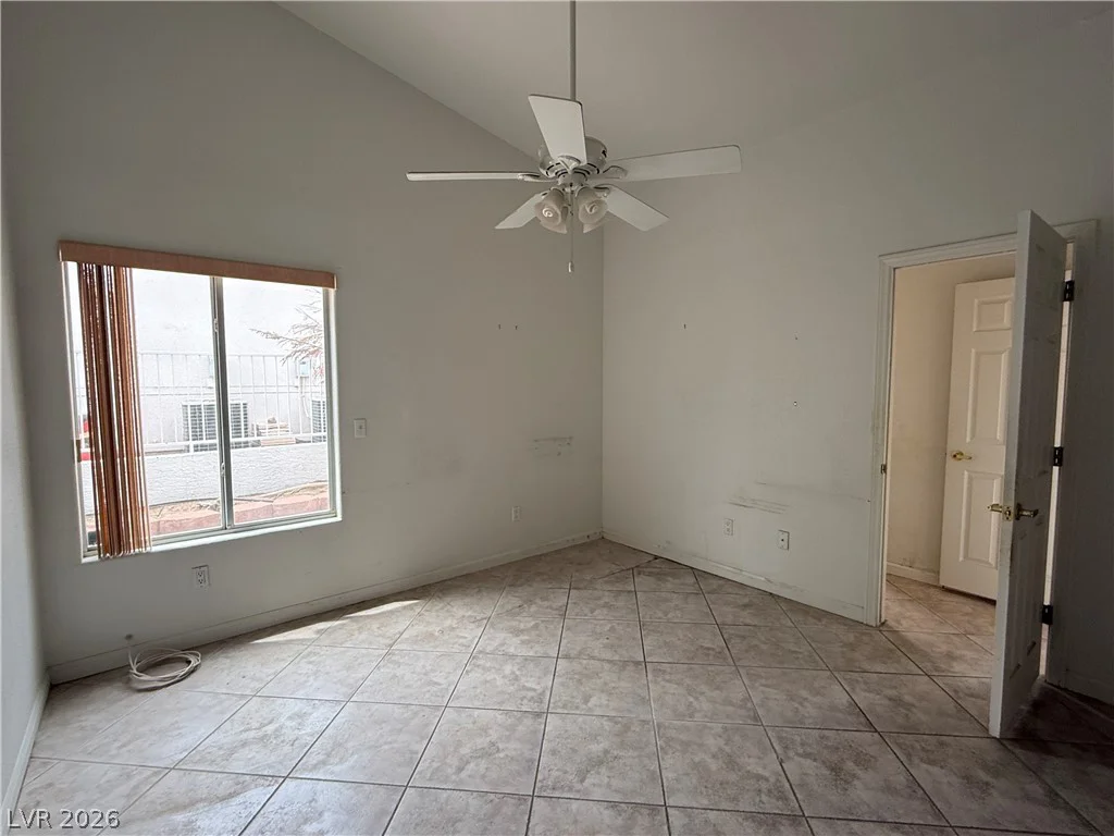 841 Lime Rock, Boulder City, NV 89005