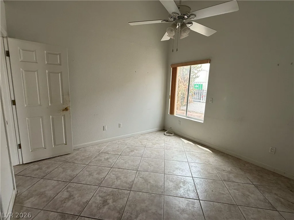 841 Lime Rock, Boulder City, NV 89005