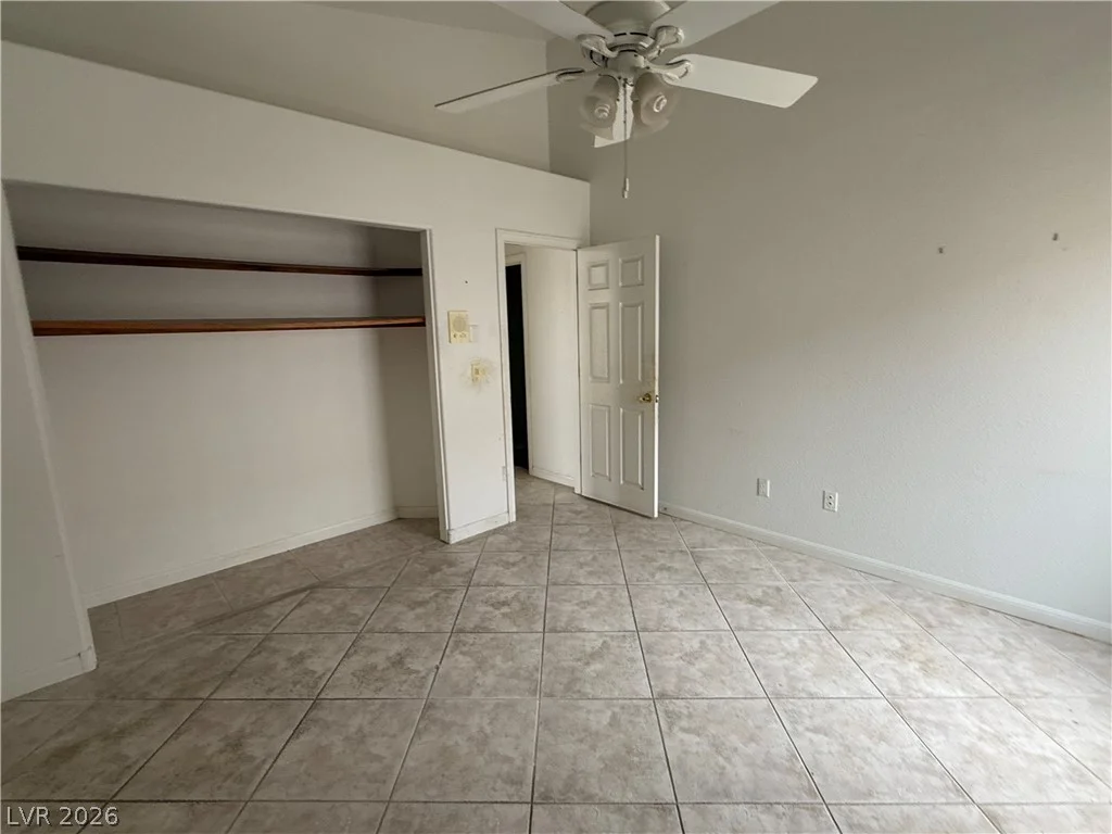 841 Lime Rock, Boulder City, NV 89005
