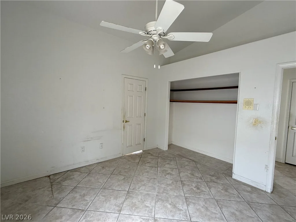 841 Lime Rock, Boulder City, NV 89005