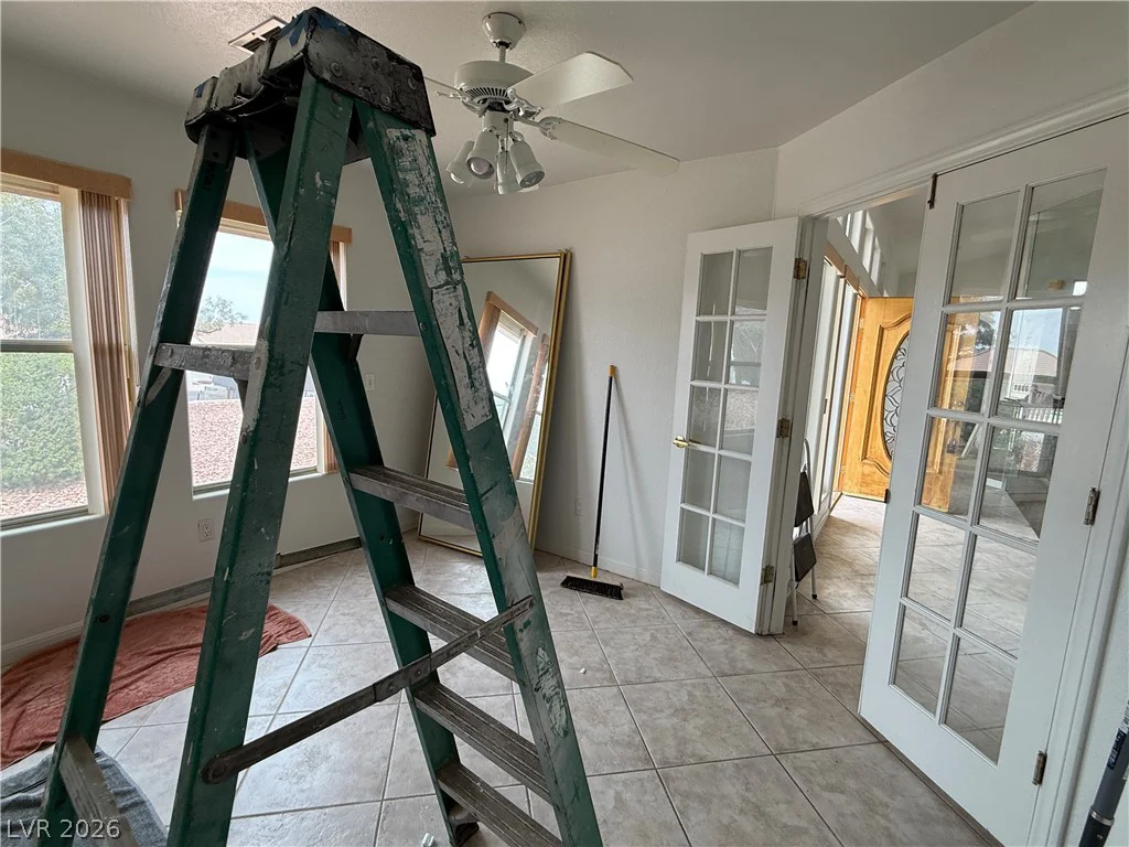 841 Lime Rock, Boulder City, NV 89005