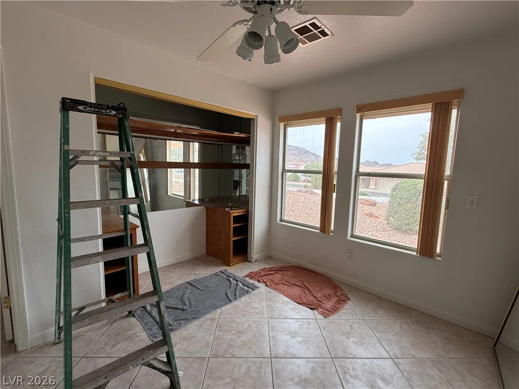 841 Lime Rock, Boulder City, NV 89005