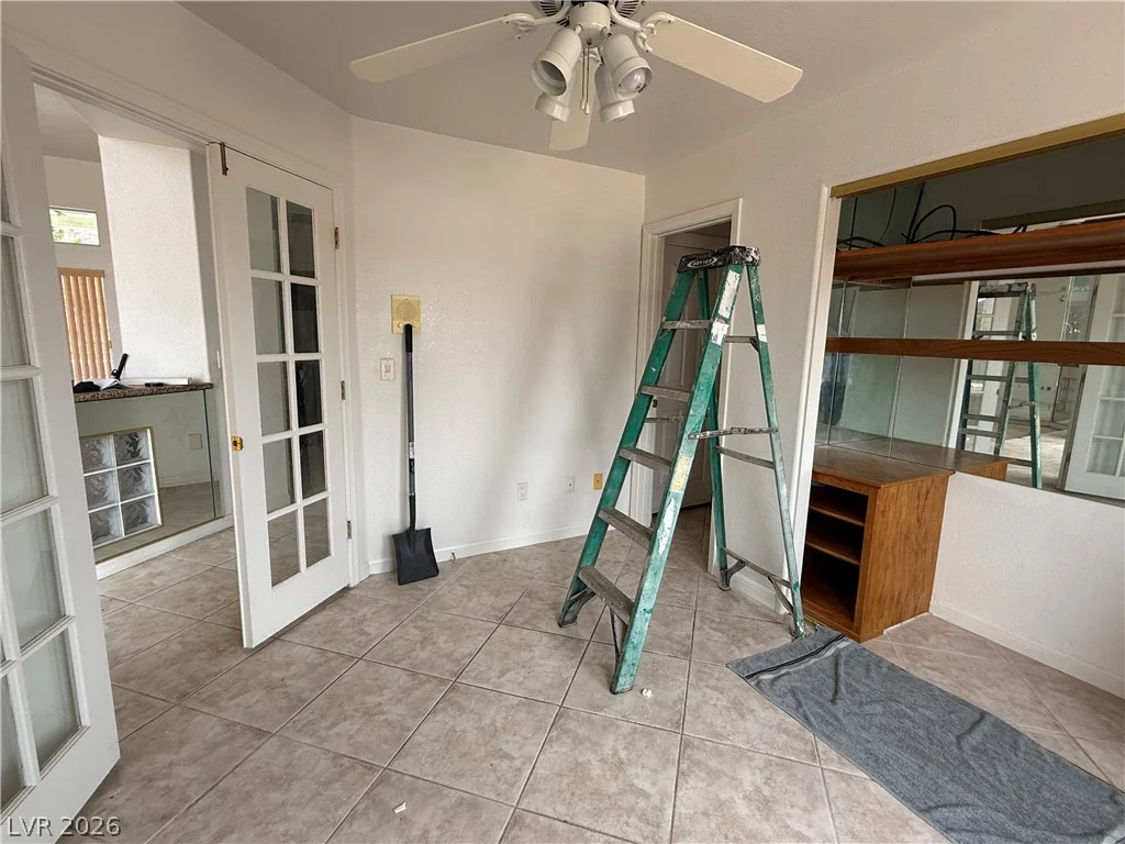 841 Lime Rock, Boulder City, NV 89005