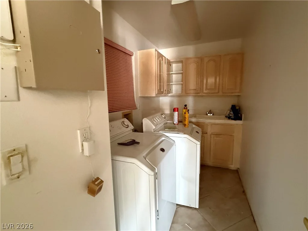 841 Lime Rock, Boulder City, NV 89005