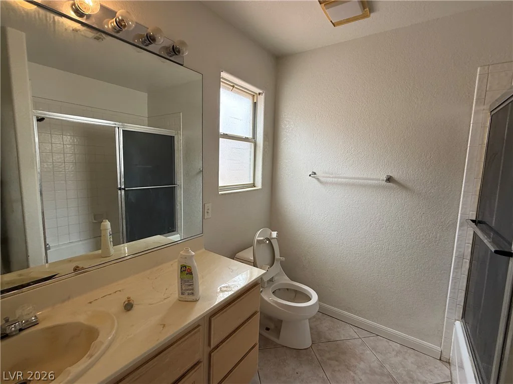841 Lime Rock, Boulder City, NV 89005