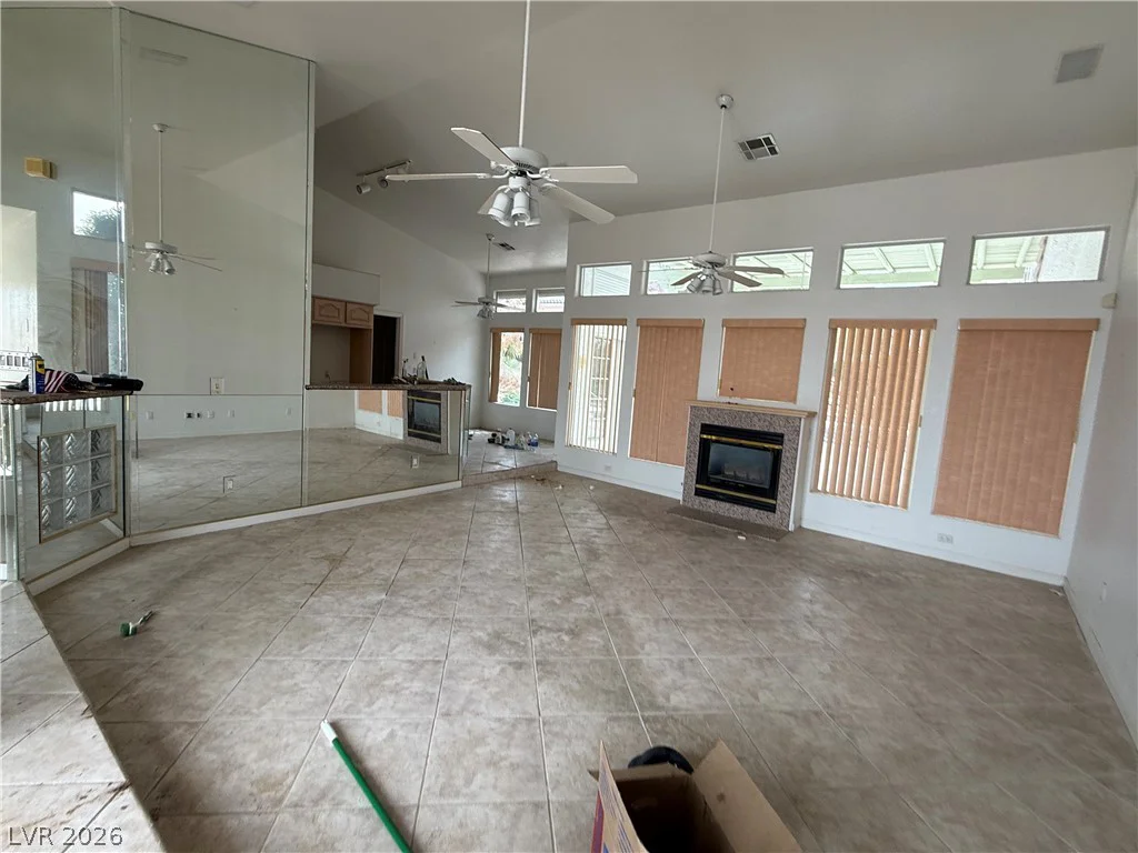 841 Lime Rock, Boulder City, NV 89005