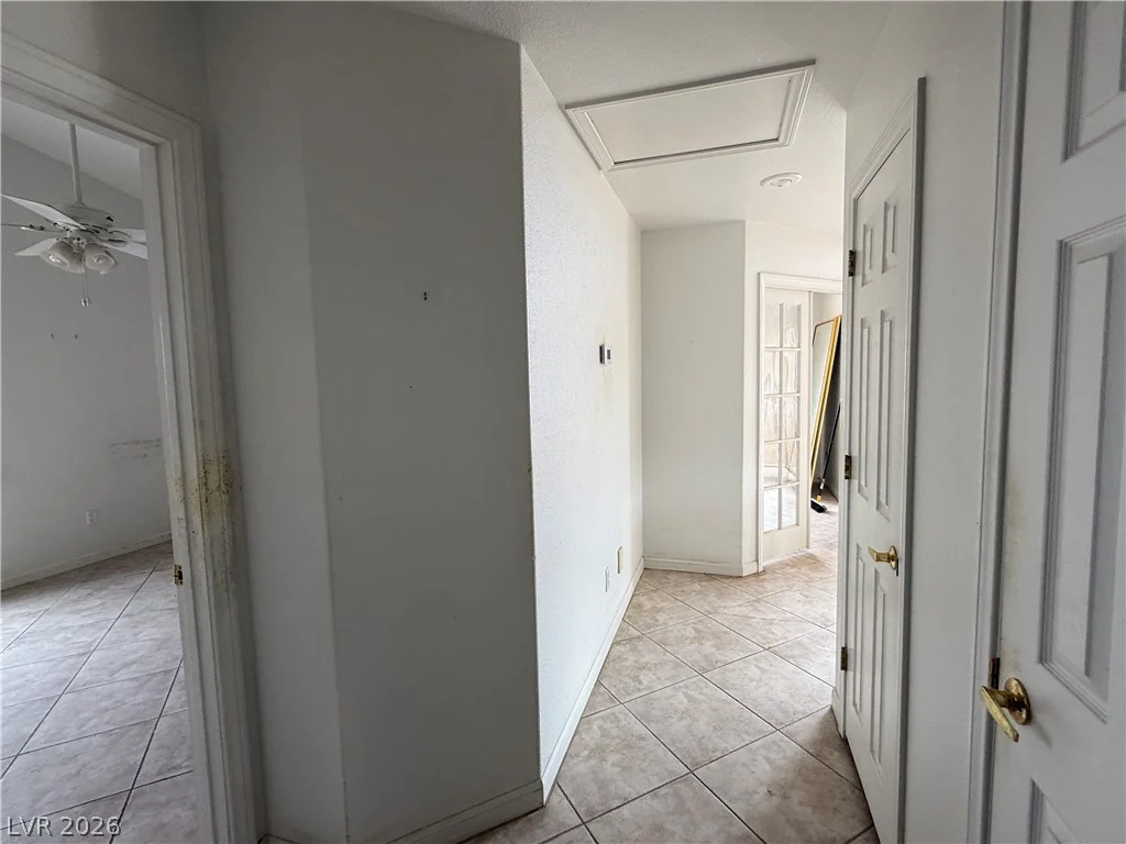 841 Lime Rock, Boulder City, NV 89005
