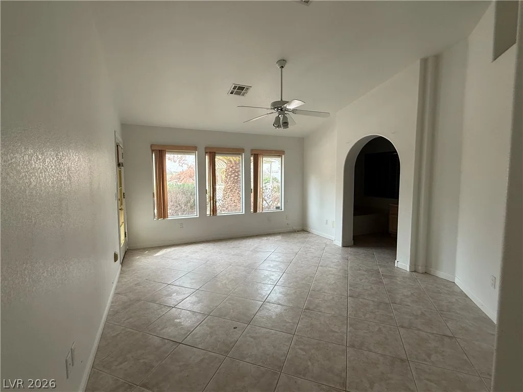 841 Lime Rock, Boulder City, NV 89005