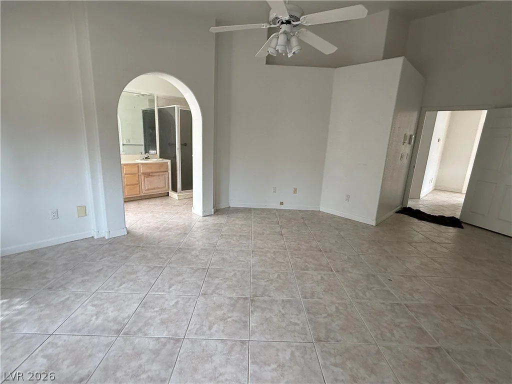 841 Lime Rock, Boulder City, NV 89005