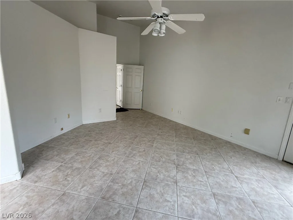 841 Lime Rock, Boulder City, NV 89005