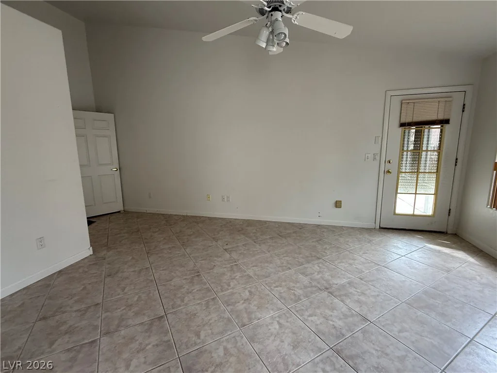 841 Lime Rock, Boulder City, NV 89005