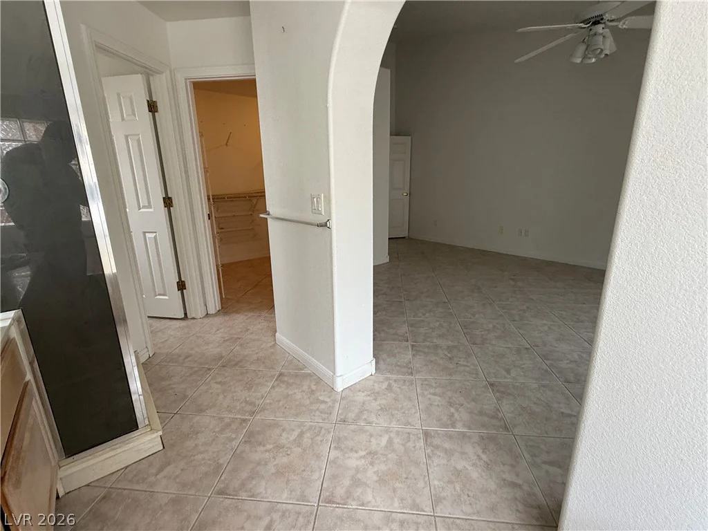 841 Lime Rock, Boulder City, NV 89005