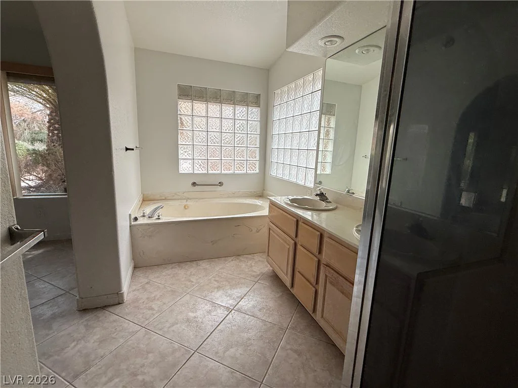 841 Lime Rock, Boulder City, NV 89005