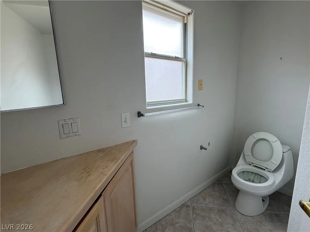 841 Lime Rock, Boulder City, NV 89005