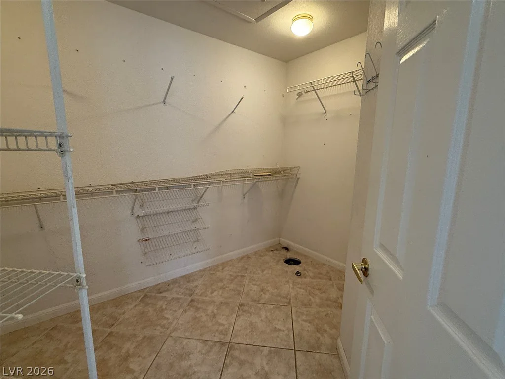 841 Lime Rock, Boulder City, NV 89005