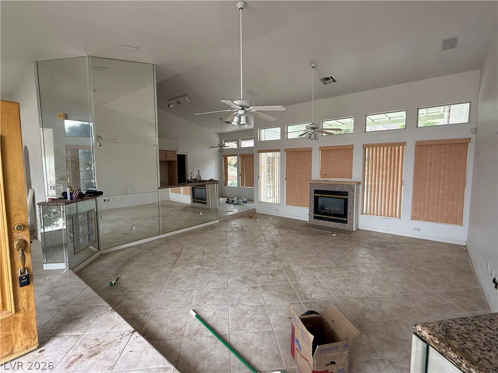 841 Lime Rock, Boulder City, NV 89005