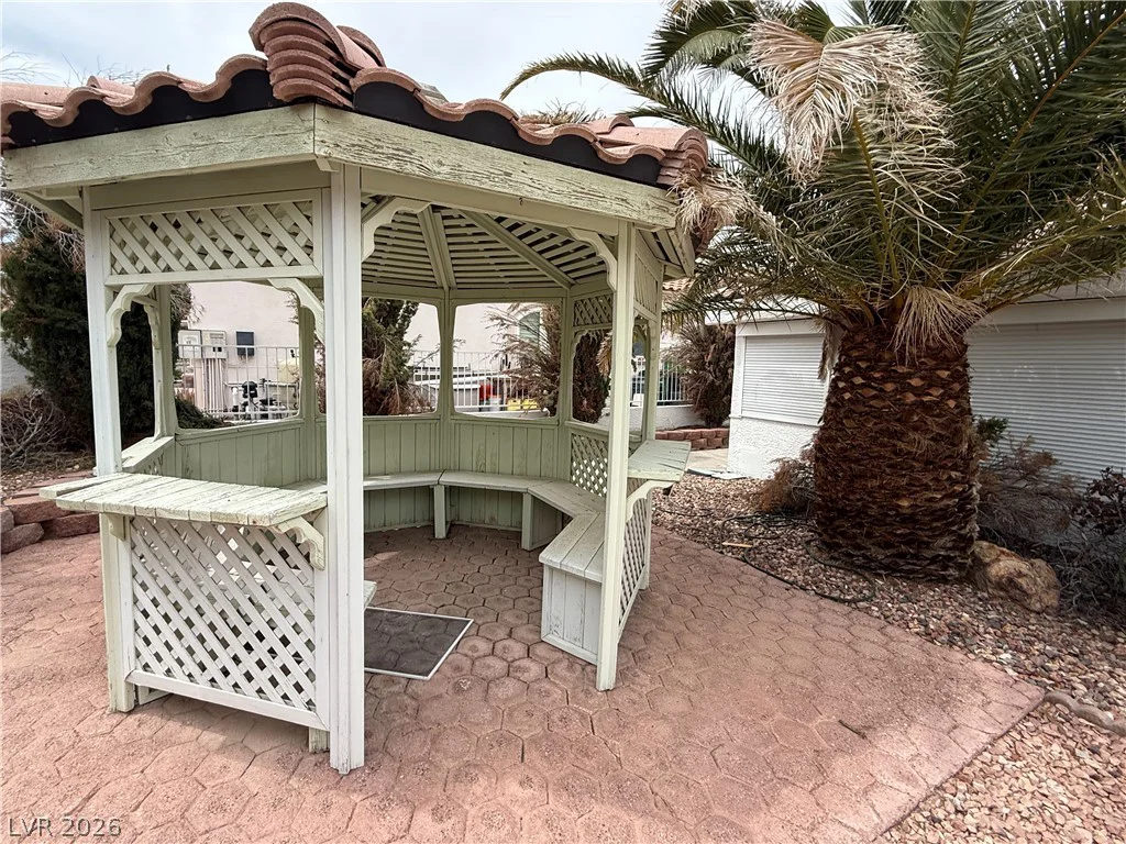 841 Lime Rock, Boulder City, NV 89005