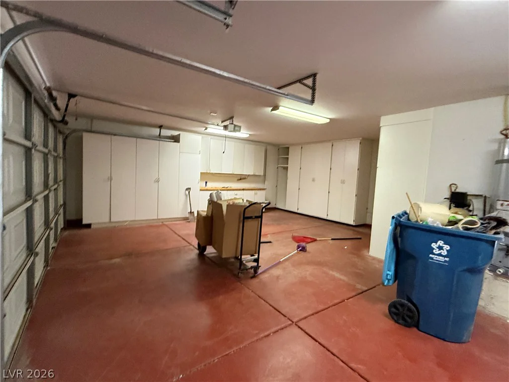 841 Lime Rock, Boulder City, NV 89005
