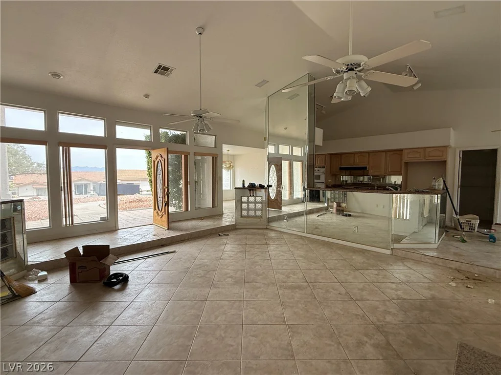 841 Lime Rock, Boulder City, NV 89005