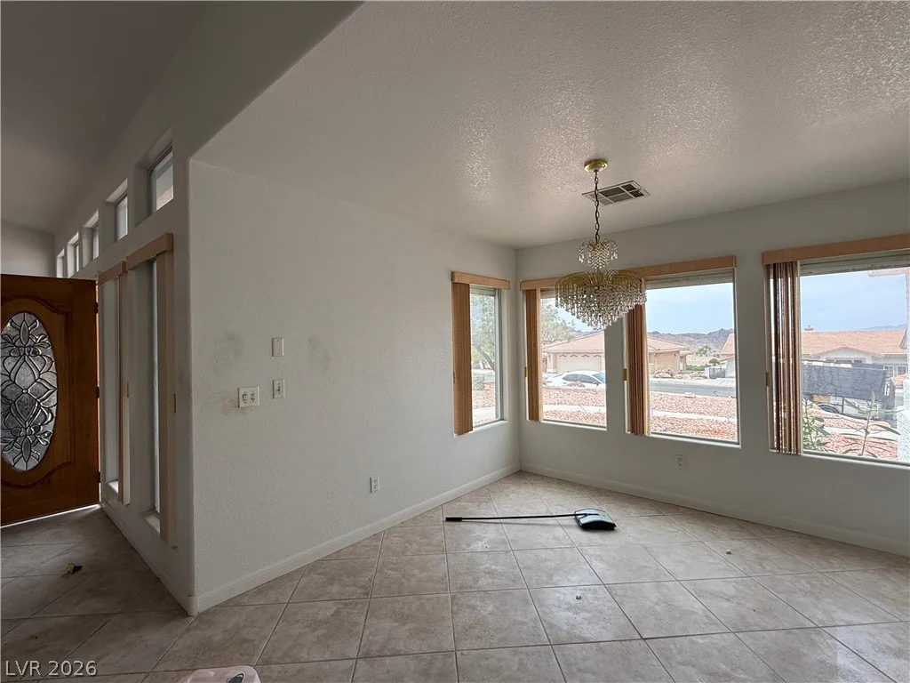 841 Lime Rock, Boulder City, NV 89005