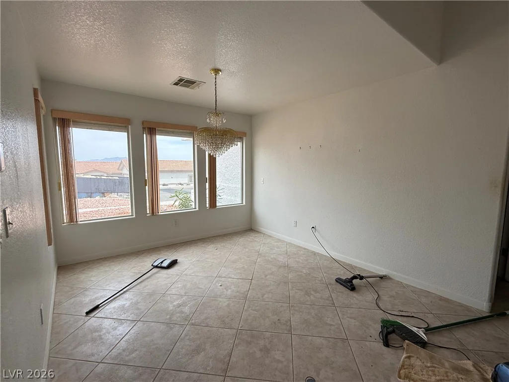 841 Lime Rock, Boulder City, NV 89005