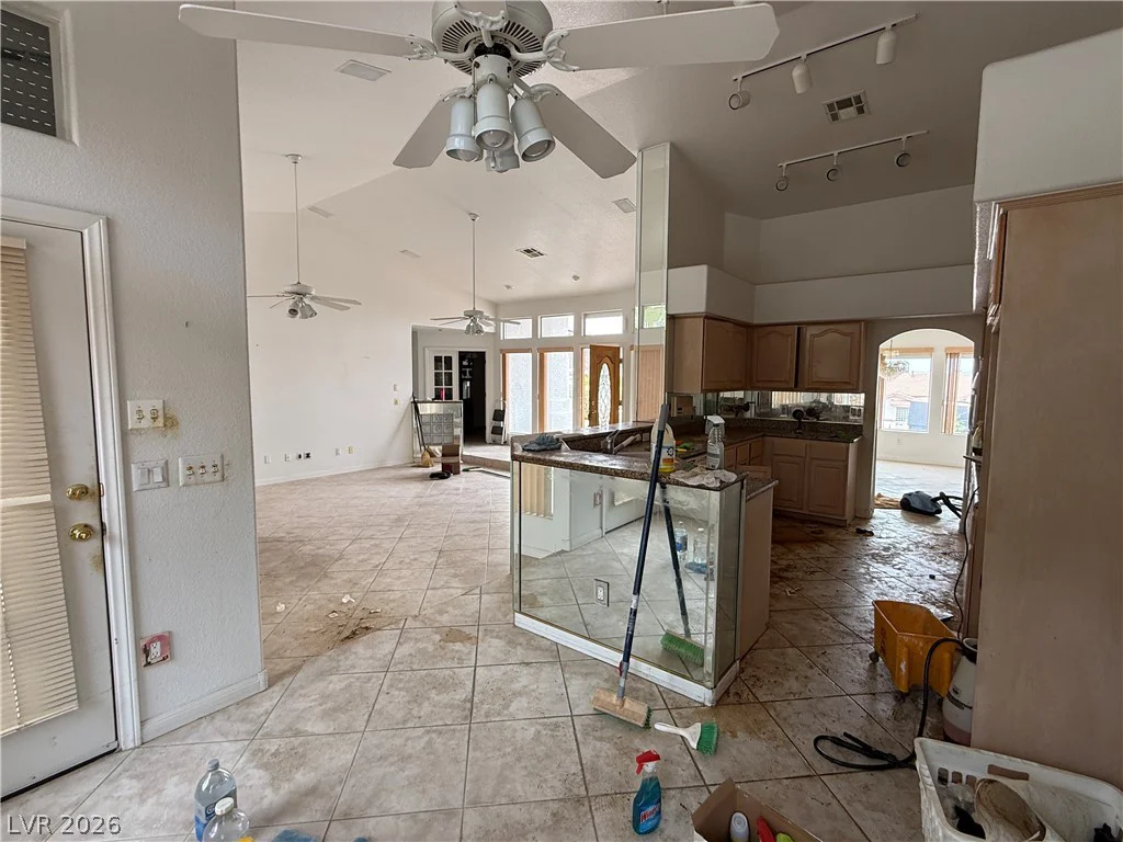 841 Lime Rock, Boulder City, NV 89005