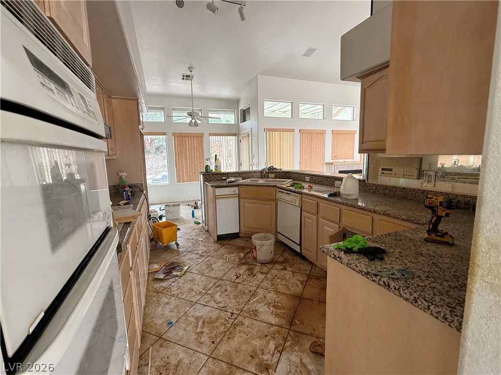 841 Lime Rock, Boulder City, NV 89005