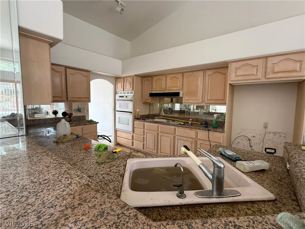 841 Lime Rock, Boulder City, NV 89005