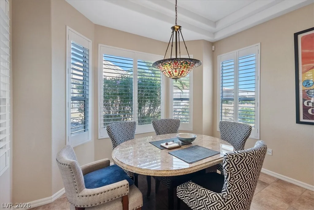 10648 Clarion, Las Vegas, NV 89134
