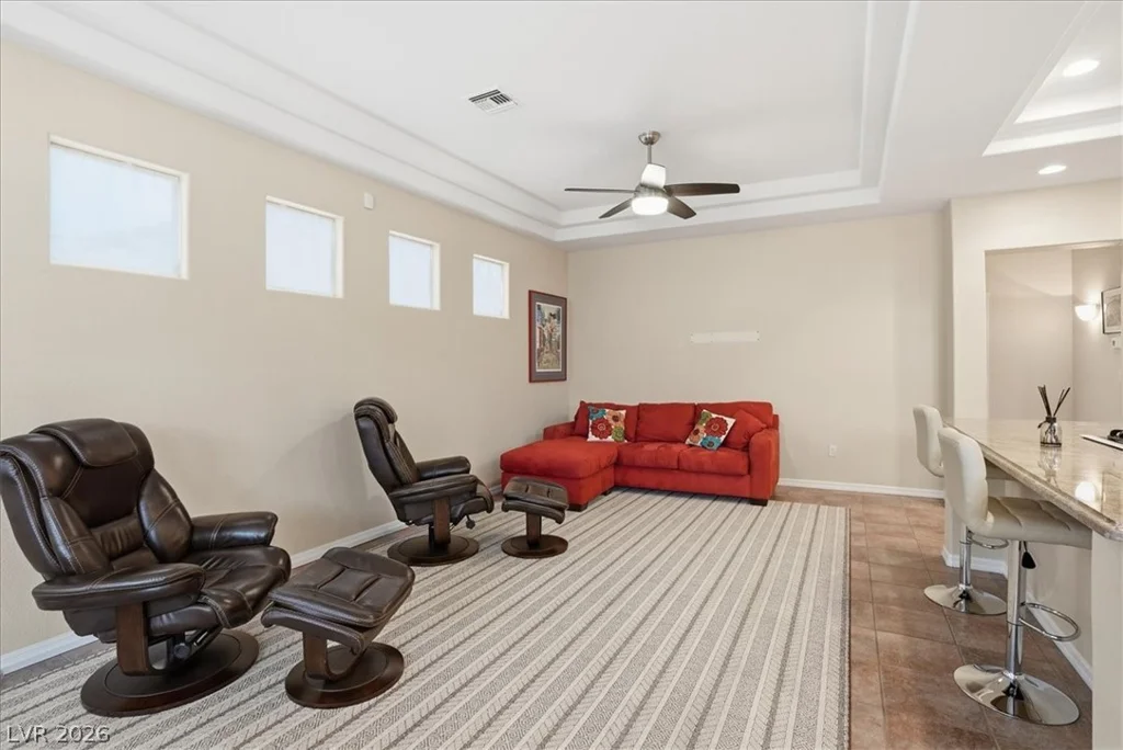 10648 Clarion, Las Vegas, NV 89134