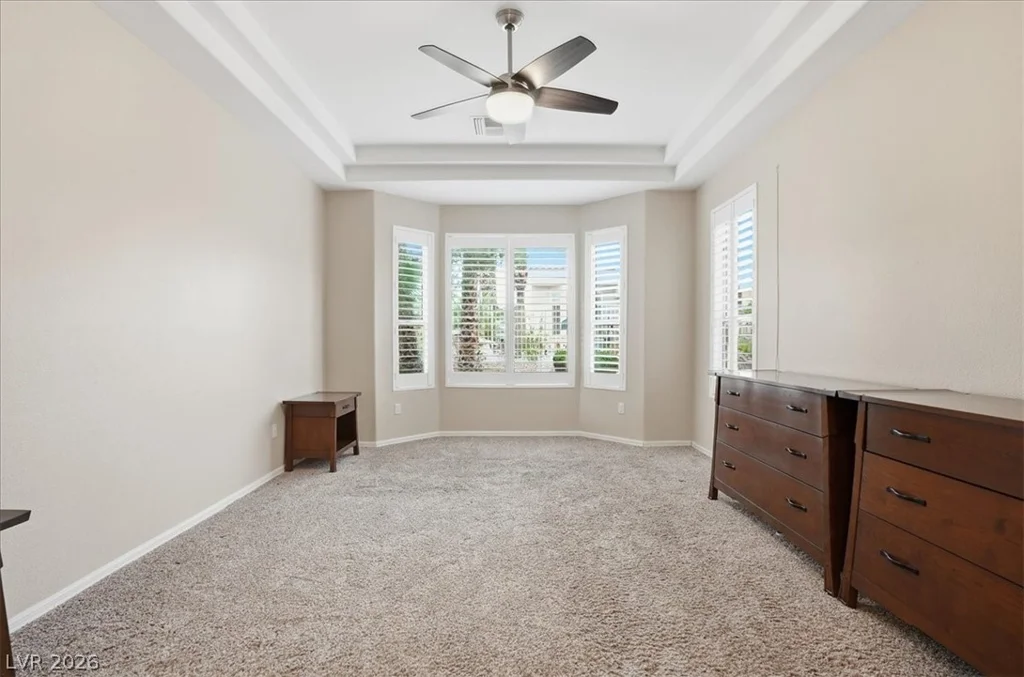 10648 Clarion, Las Vegas, NV 89134