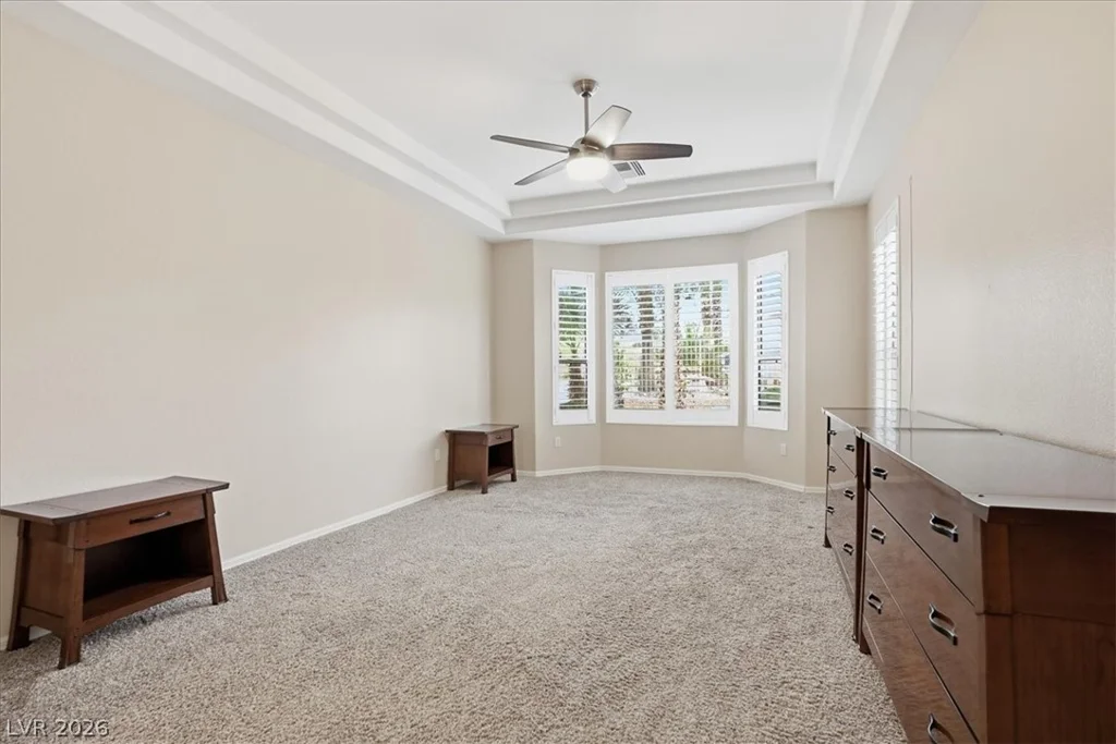 10648 Clarion, Las Vegas, NV 89134