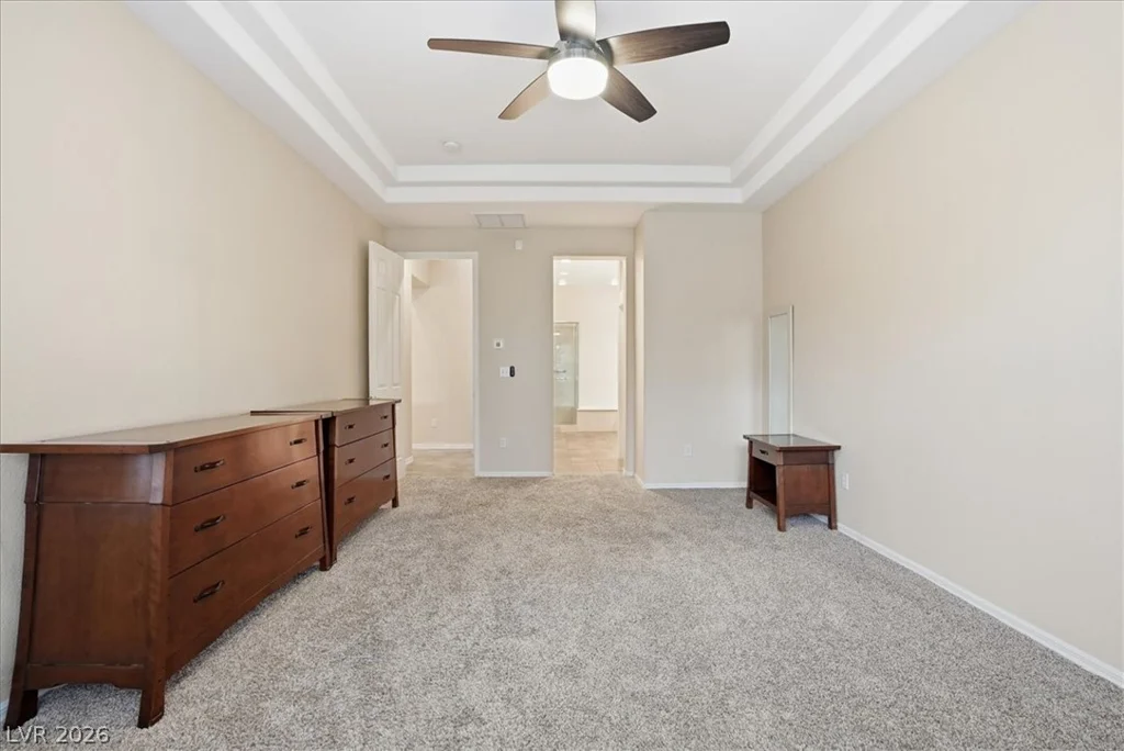 10648 Clarion, Las Vegas, NV 89134
