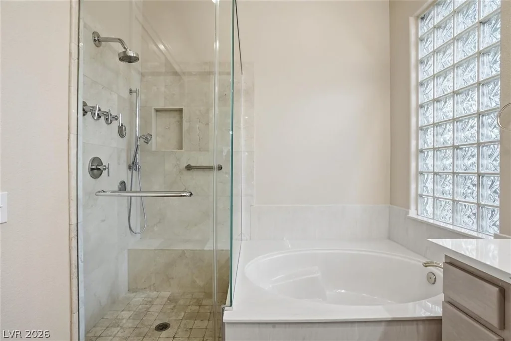 10648 Clarion, Las Vegas, NV 89134
