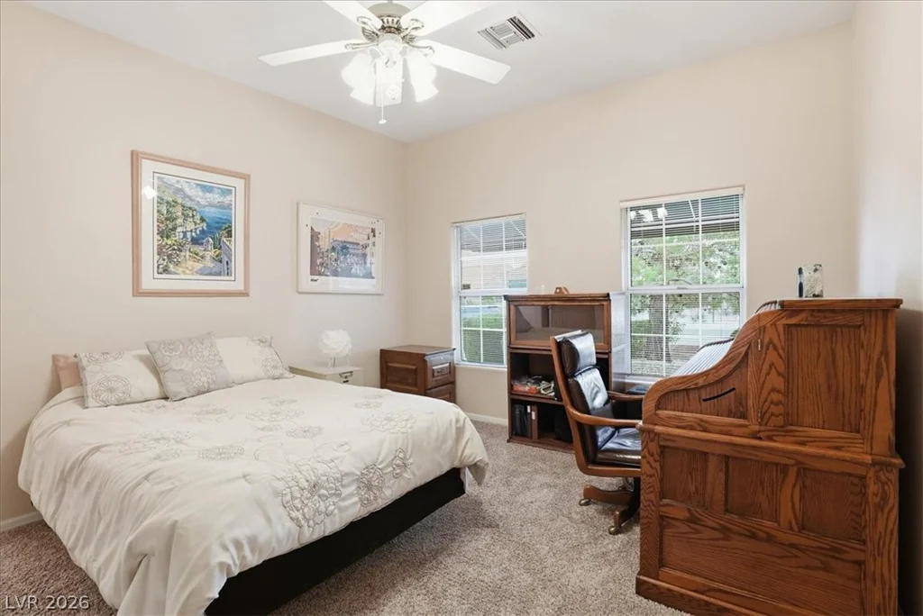 10648 Clarion, Las Vegas, NV 89134