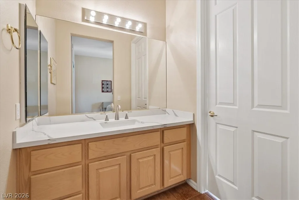 10648 Clarion, Las Vegas, NV 89134
