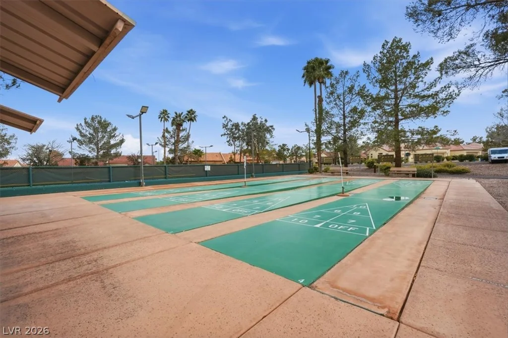 10648 Clarion, Las Vegas, NV 89134