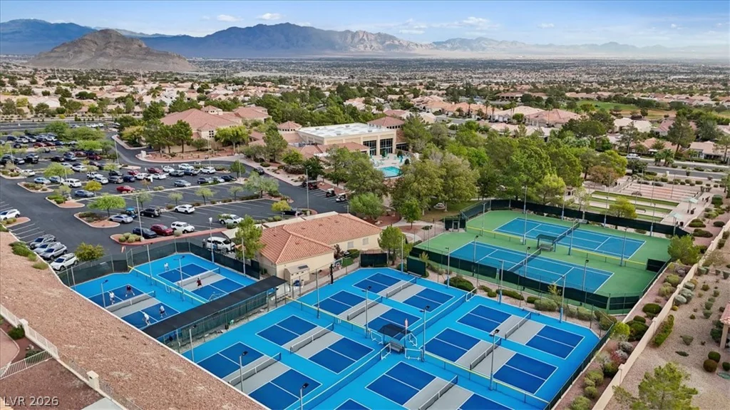 10648 Clarion, Las Vegas, NV 89134